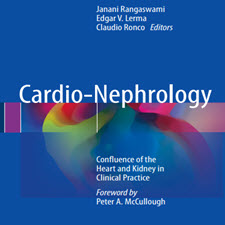 Cardio-Nephrology.Confluence.of.the.Heart.[taliem.ir]