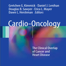 Cardio-Oncology.The.Clinical.Overlap.of.[taliem.ir]