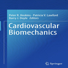Cardiovascular.Biomechanics.2017.Peter.[taliem.ir]