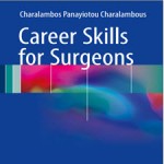 Career.Skills.for.Surgeons..[taliem.ir]