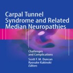 Carpal.Tunnel.Syndrome.and.Related.Median.[taliem.ir]