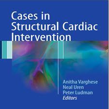 Cases.in.Structural.Cardiac.Intervention..[taliem.ir]
