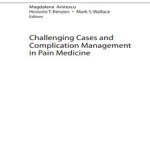 Challenging.Cases.and.Complication.Management-taliem.ir