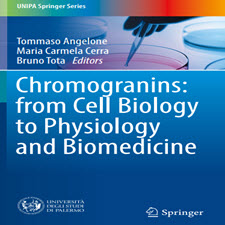 Chromogranins.from.Cell.Biology.[taliem.ir]