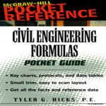 Civil.Engineering.Formulas.Pocket.Guide.[taliem.ir]