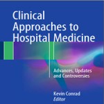 Clinical Approaches to[taliem.ir]