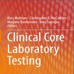 Clinical Core Laboratory[taliem.ir]