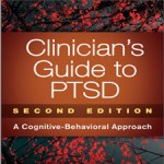 Clinical Features of PTSD[taliem.ir]