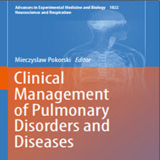 Clinical Management of[taliem.ir]
