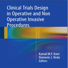 Clinical Trials Design in Operative and Non[taliem.ir]