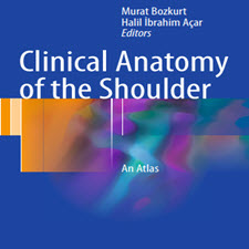 Clinical.Anatomy.of.the.Shoulder.An.Atlas.[taliem.ir]