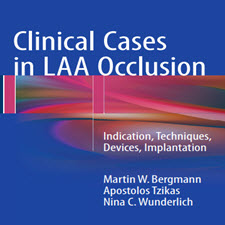 Clinical.Cases.in.LAA.Occlusion.Indication-taliem.ir
