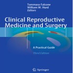 Clinical.Reproductive.Medicine.and.Surgery.[taliem.ir]