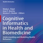 Cognitive.Informatics.in.Health.and.Biomedicine.Understanding.[taliem.ir]