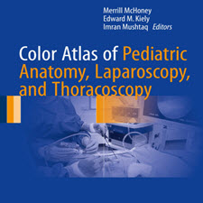 Color.Atlas.of.Pediatric.Anatomy.Laparoscopy.[taliem.ir]