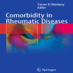 Comorbidity.in.Rheumatic.Diseases.[taliem.ir]