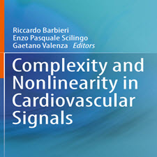 Complexity.and.Nonlinearity.in.Cardiovascular.[taliem.ir]