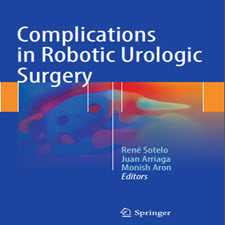 Complications.in.Robotic.Urologic.[taliem.ir]