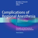 Complications.of.Regional.Anesthesia_.Principles-taliem.ir