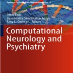 Computational.Neurology.and.Psychiatry.[taliem.ir]