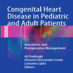 Congenital.Heart.Disease.in.Pediatric.[taliem.ir]