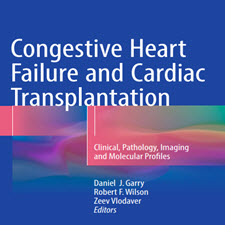 Congestive.Heart.Failure.and.Cardiac.[taliem.ir]