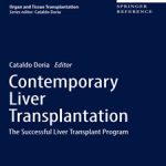 Contemporary.Liver.Transplantation.The.Successful.Liver.[taliem.ir]