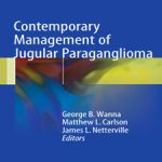 Contemporary.Management.of.Jugular.[taliem.ir]