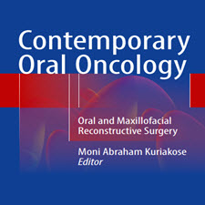 Contemporary.Oral.Oncology.Oral.and.Maxillofacial.[taliem.ir]