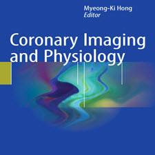 Coronary.Imaging.and.Physiology.[taliem.ir]