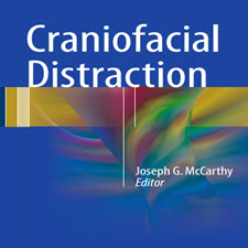 Craniofacial.Distraction.2017.by.Joseph.[taliem.ir]