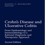 Crohn's.Disease.and.Ulcerative.Colitis.From.[taliem.ir]