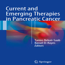 Current.and.Emerging.Therapies.in.Pancreatic.Cancer.[taliem.ir]
