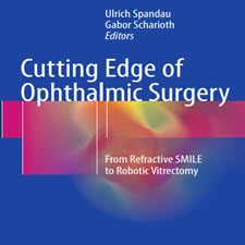 Cutting.Edge.of.Ophthalmic.Surgery-taliem.ir