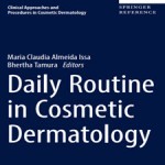 Daily.Routine.in.Cosmetic.Dermatology.[taliem.ir]
