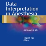 Data.Interpretation.in.Anesthesia-taliem.ir