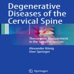 Degenerative.Diseases.of.the.Cervical.Spine.Therapeutic.Management.in.the.Subaxial.Section.2017_p30download.com