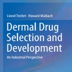 Dermal.Drug.Selection.and.Development.An.Industrial.[taliem.ir]