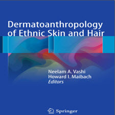 Dermatoanthropology.of.Ethnic.Skin.[taliem.ir]