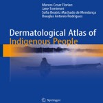 Dermatological.Atlas.of.Indigenous.People.[taliem.ir]
