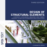 Design.O.fStructural.Elements_[taliem.ir]