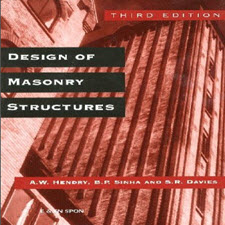 Design.of.Masonry.Structures.A.W.Hendry.[taliem.ir]