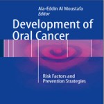 Development of Oral[taliem.ir]