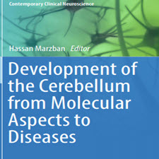 Development.of.the.Cerebellum.from.Molecular-taliem.ir