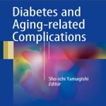 Diabetes.and.Aging-related.[taliem.ir]