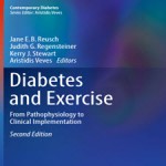 Diabetes.and.Exercise.From.Pathophysiology.to.Clinical.Implementation.[taliem.ir]