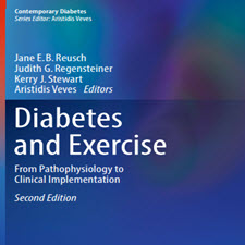 Diabetes.and.Exercise.From.Pathophysiology.to.Clinical.Implementation.[taliem.ir]