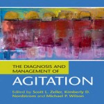 Diagnosis.and.Management.of.Agitation.[taliem.ir]
