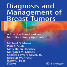 Diagnosis.and.Management.of.Breast.Tumors.A.Practical.[taliem.ir]
