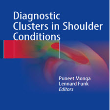 Diagnostic.Clusters.in.Shoulder.Conditions.[taliem.ir]